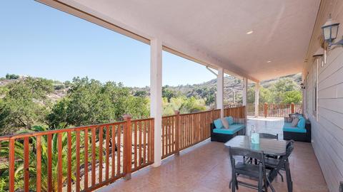 556 Hatfield Ln, Ramona, CA 92065 photo 19