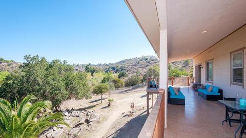 556 Hatfield Ln, Ramona, CA 92065 photo 29