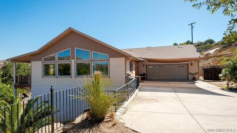 556 Hatfield Ln, Ramona, CA 92065 photo 35