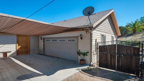 556 Hatfield Ln, Ramona, CA 92065 photo 36