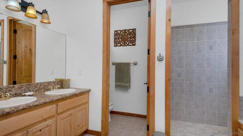 556 Hatfield Ln, Ramona, CA 92065 photo 17