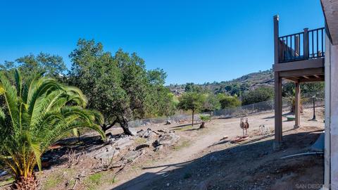 556 Hatfield Ln, Ramona, CA 92065 photo 33