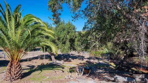 556 Hatfield Ln, Ramona, CA 92065 photo 32