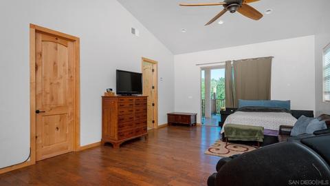 556 Hatfield Ln, Ramona, CA 92065 photo 16