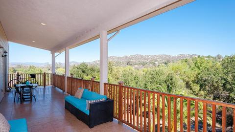 556 Hatfield Ln, Ramona, CA 92065 photo 20