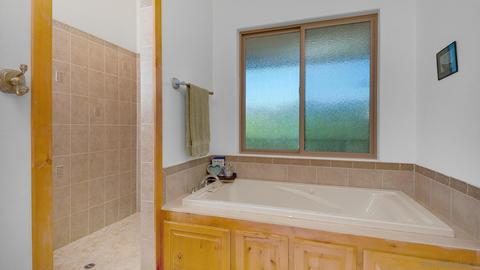 556 Hatfield Ln, Ramona, CA 92065 photo 18