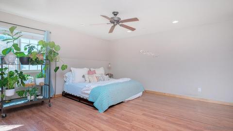 556 Hatfield Ln, Ramona, CA 92065 photo 24