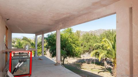 556 Hatfield Ln, Ramona, CA 92065 photo 28
