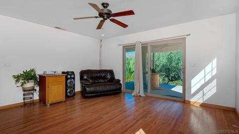 556 Hatfield Ln, Ramona, CA 92065 photo 14