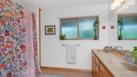 556 Hatfield Ln, Ramona, CA 92065 photo 27