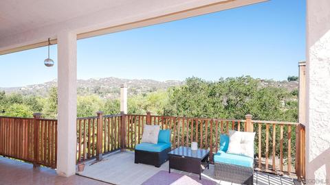 556 Hatfield Ln, Ramona, CA 92065 photo 22