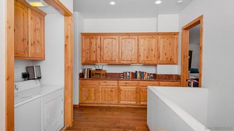 556 Hatfield Ln, Ramona, CA 92065 photo 11