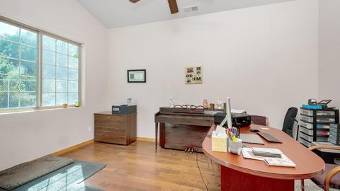 556 Hatfield Ln, Ramona, CA 92065 photo 12