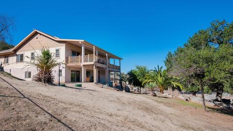 556 Hatfield Ln, Ramona, CA 92065 photo 31