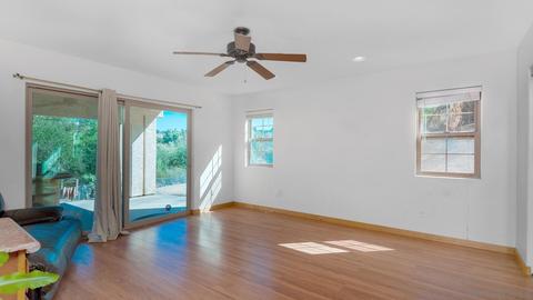 556 Hatfield Ln, Ramona, CA 92065 photo 26