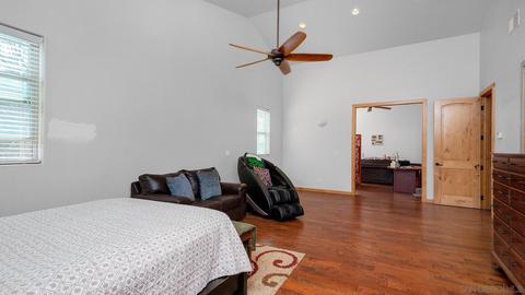 556 Hatfield Ln, Ramona, CA 92065 photo 15