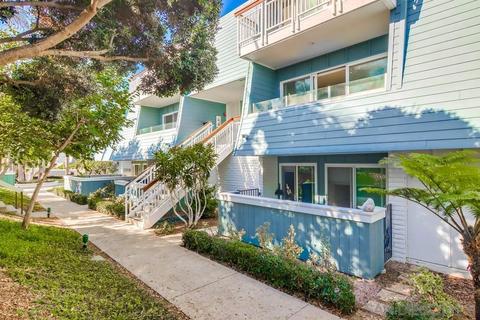 70 Montego Ct, Coronado, CA 92118 photo 3