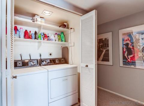 70 Montego Ct, Coronado, CA 92118 photo 31