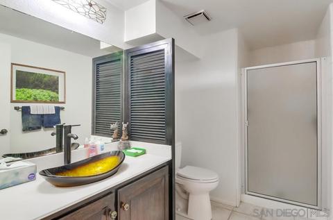 70 Montego Ct, Coronado, CA 92118 photo 18