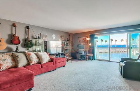 70 Montego Ct, Coronado, CA 92118 photo 23