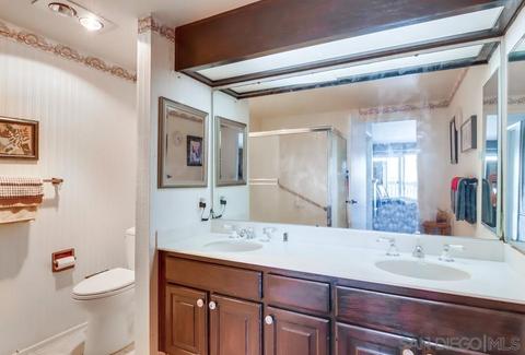 70 Montego Ct, Coronado, CA 92118 photo 29
