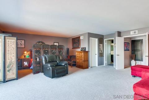 70 Montego Ct, Coronado, CA 92118 photo 27