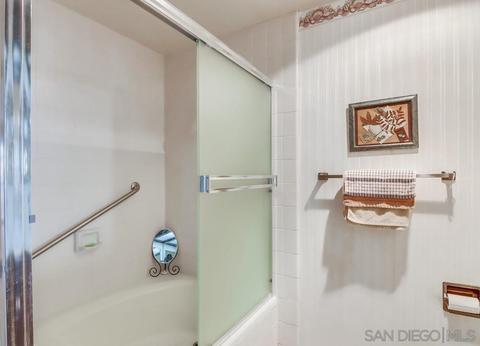 70 Montego Ct, Coronado, CA 92118 photo 30
