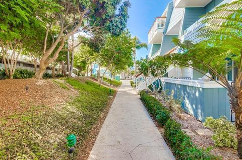 70 Montego Ct, Coronado, CA 92118 photo 4