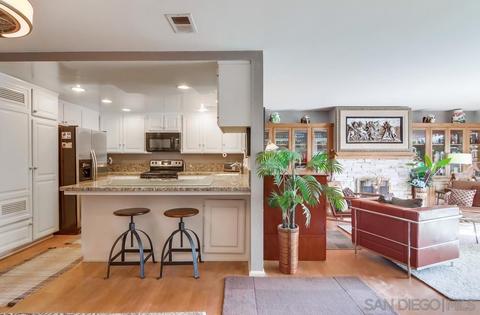 70 Montego Ct, Coronado, CA 92118 photo 13