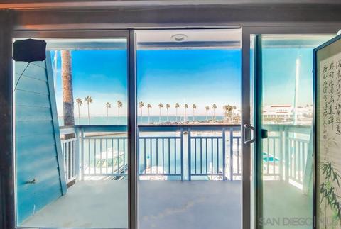 70 Montego Ct, Coronado, CA 92118 photo 24