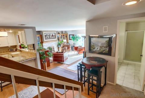 70 Montego Ct, Coronado, CA 92118 photo 22