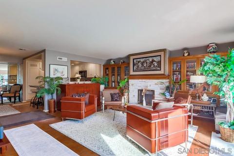 70 Montego Ct, Coronado, CA 92118 photo 7