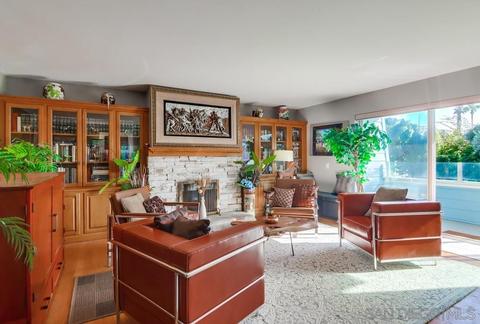 70 Montego Ct, Coronado, CA 92118 photo 9
