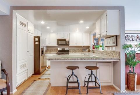 70 Montego Ct, Coronado, CA 92118 photo 15