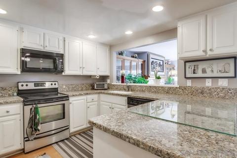 70 Montego Ct, Coronado, CA 92118 photo 17