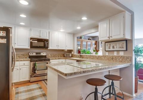 70 Montego Ct, Coronado, CA 92118 photo 16