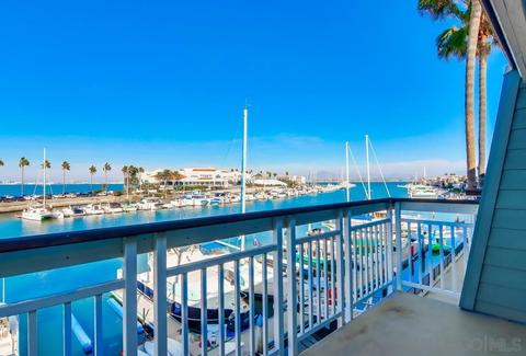 70 Montego Ct, Coronado, CA 92118 photo 25
