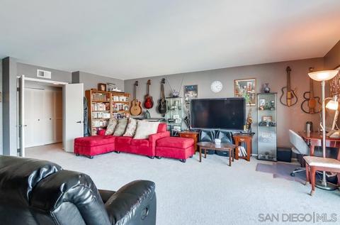 70 Montego Ct, Coronado, CA 92118 photo 28