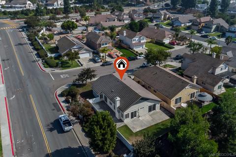 660 Rue Parc, Chula Vista, CA 91913 photo 7