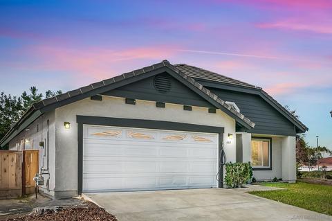 660 Rue Parc, Chula Vista, CA 91913 photo 1