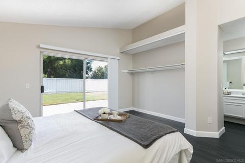 660 Rue Parc, Chula Vista, CA 91913 photo 19