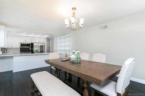 660 Rue Parc, Chula Vista, CA 91913 photo 17