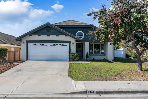 660 Rue Parc, Chula Vista, CA 91913 photo 2
