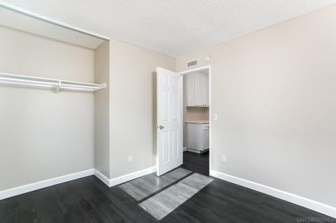 660 Rue Parc, Chula Vista, CA 91913 photo 26