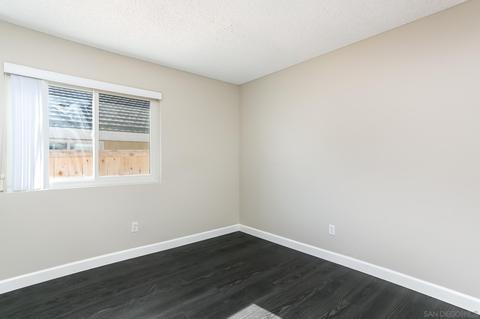660 Rue Parc, Chula Vista, CA 91913 photo 22