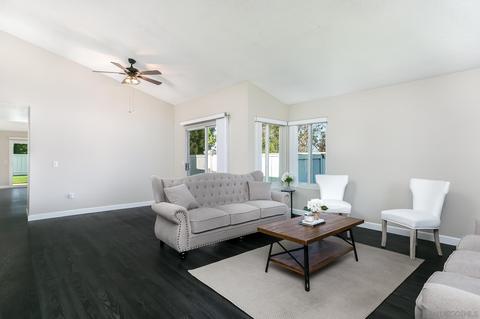 660 Rue Parc, Chula Vista, CA 91913 photo 8