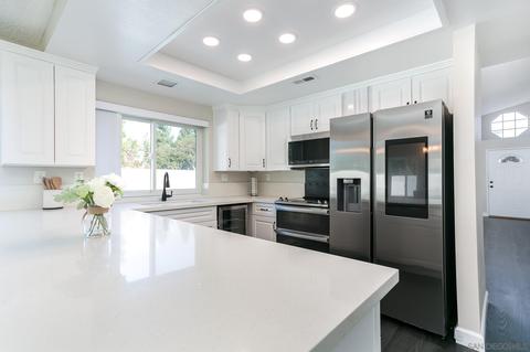 660 Rue Parc, Chula Vista, CA 91913 photo 13