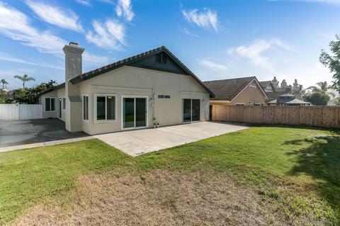 660 Rue Parc, Chula Vista, CA 91913 photo 29