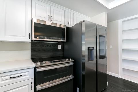 660 Rue Parc, Chula Vista, CA 91913 photo 15