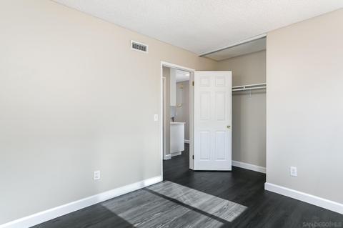 660 Rue Parc, Chula Vista, CA 91913 photo 23